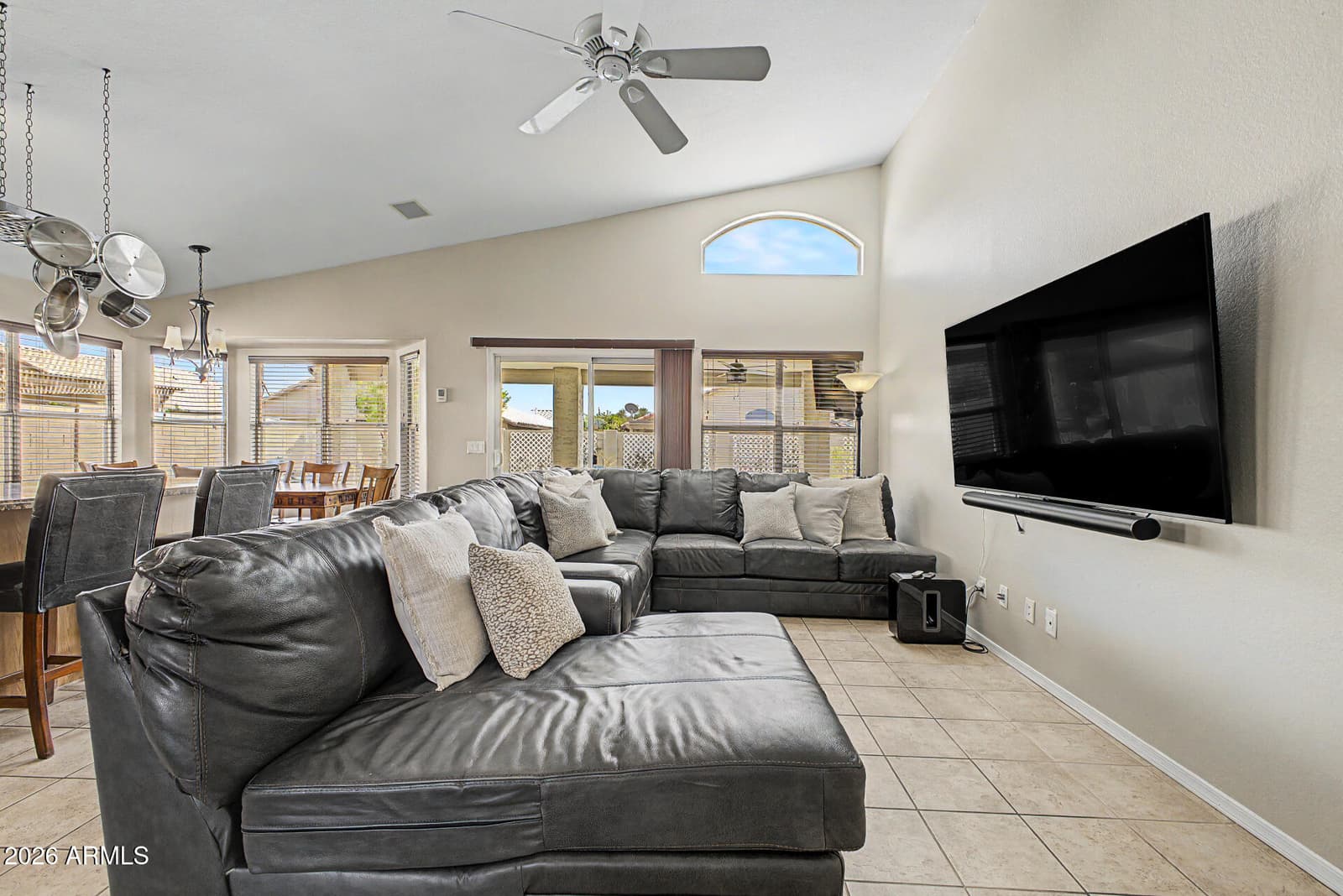 1623 W Browning Way W, Chandler, AZ 85286 — photo 9 of 37