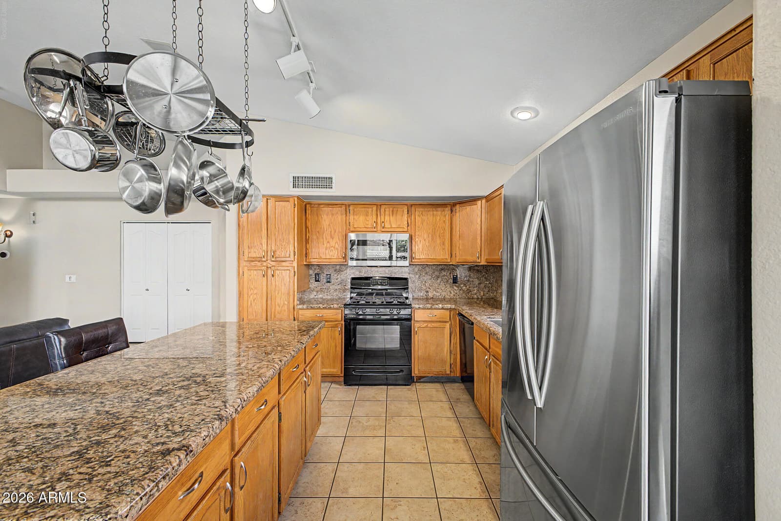 1623 W Browning Way W, Chandler, AZ 85286 — photo 15 of 37