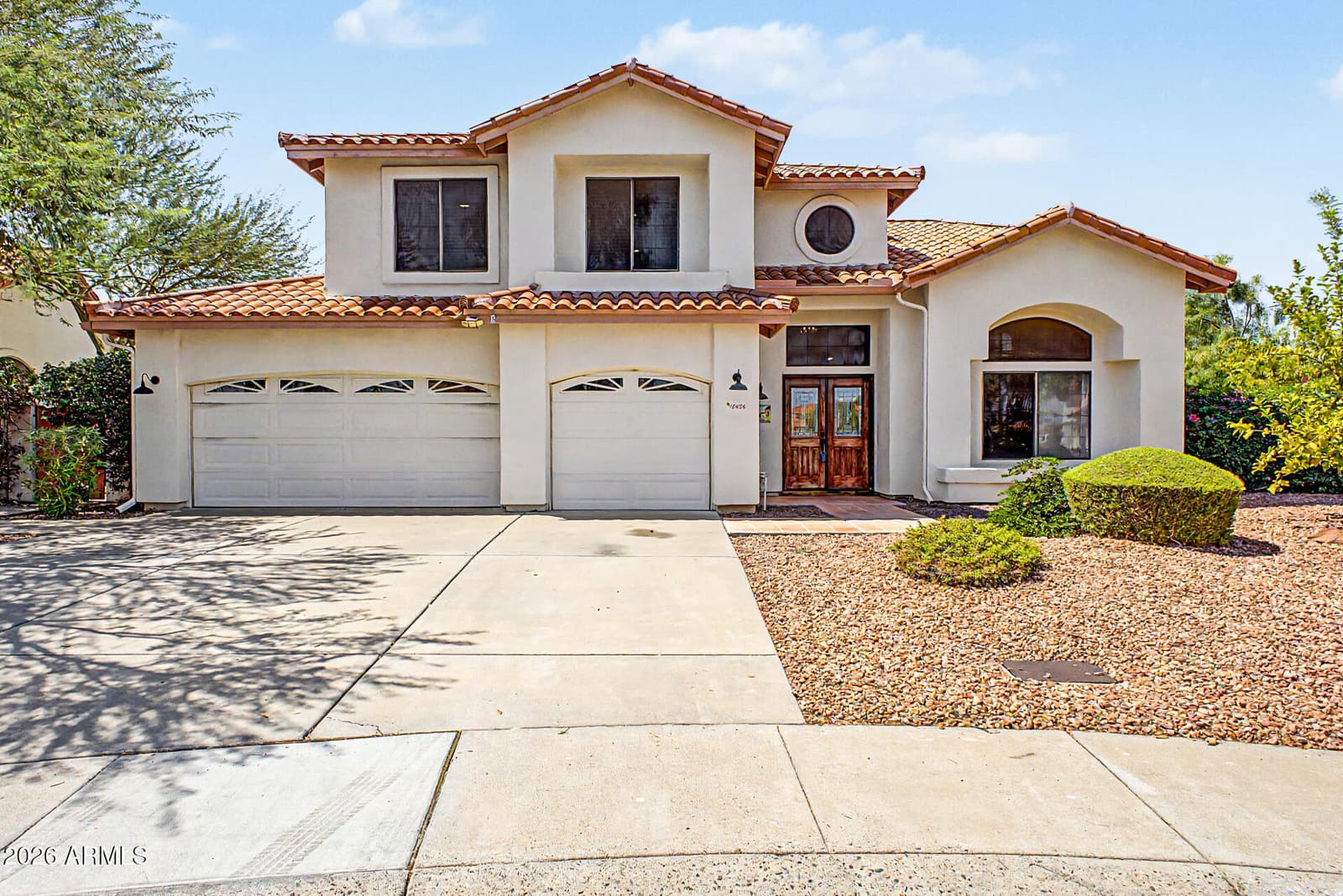 12436 N 56th Drive, Glendale, AZ 85304 — photo 2 of 48