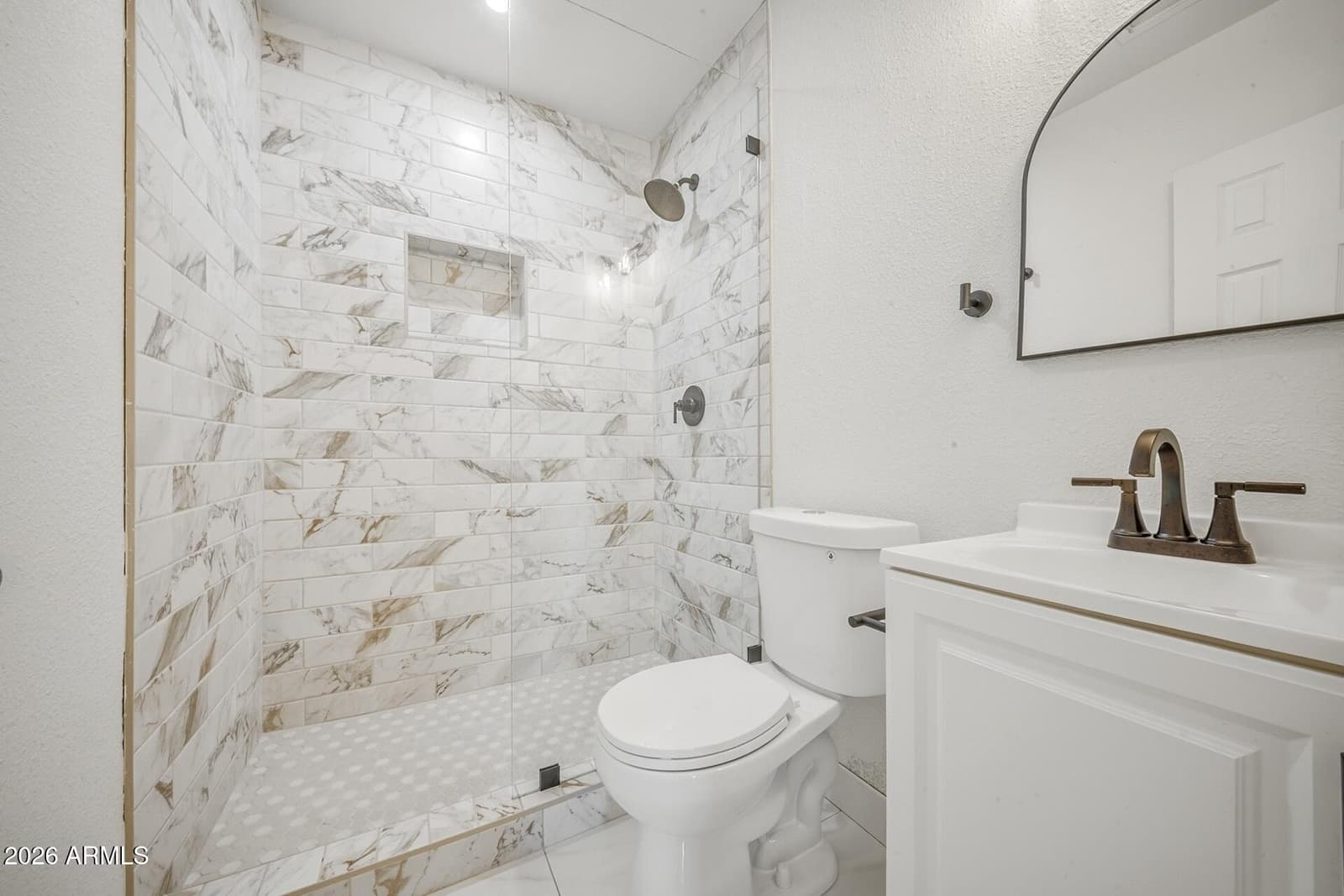 10940 W 2nd Street, Avondale, AZ 85323 — photo 4 of 18