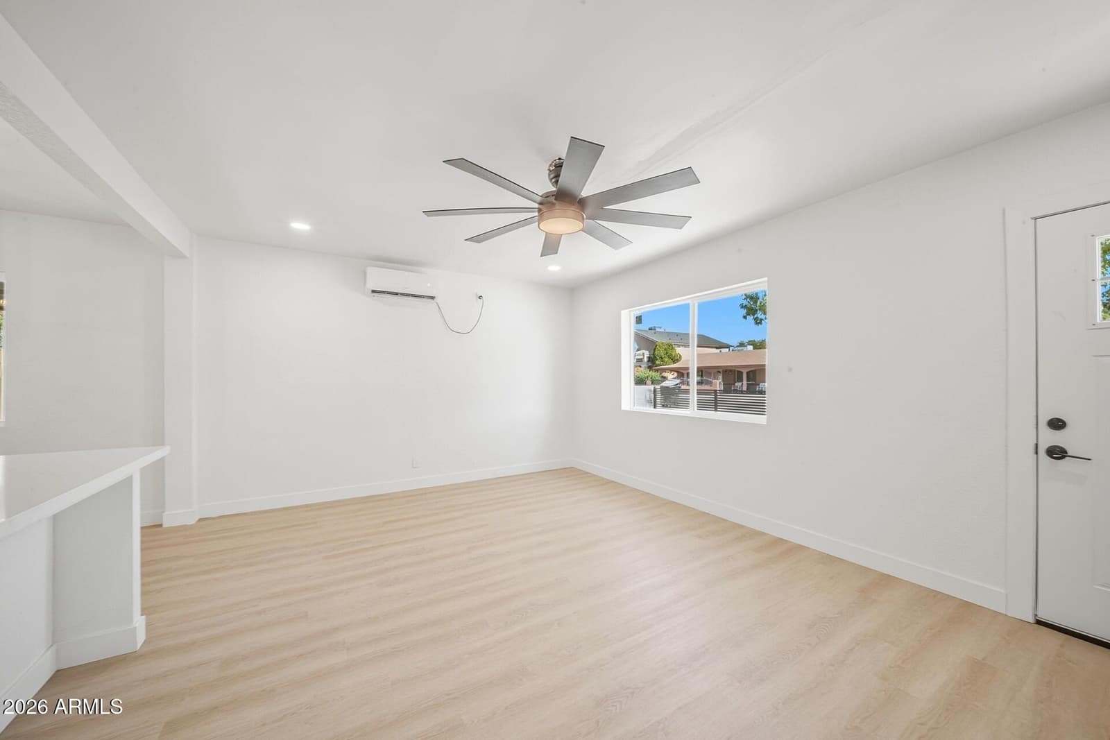 10940 W 2nd Street, Avondale, AZ 85323 — photo 8 of 18