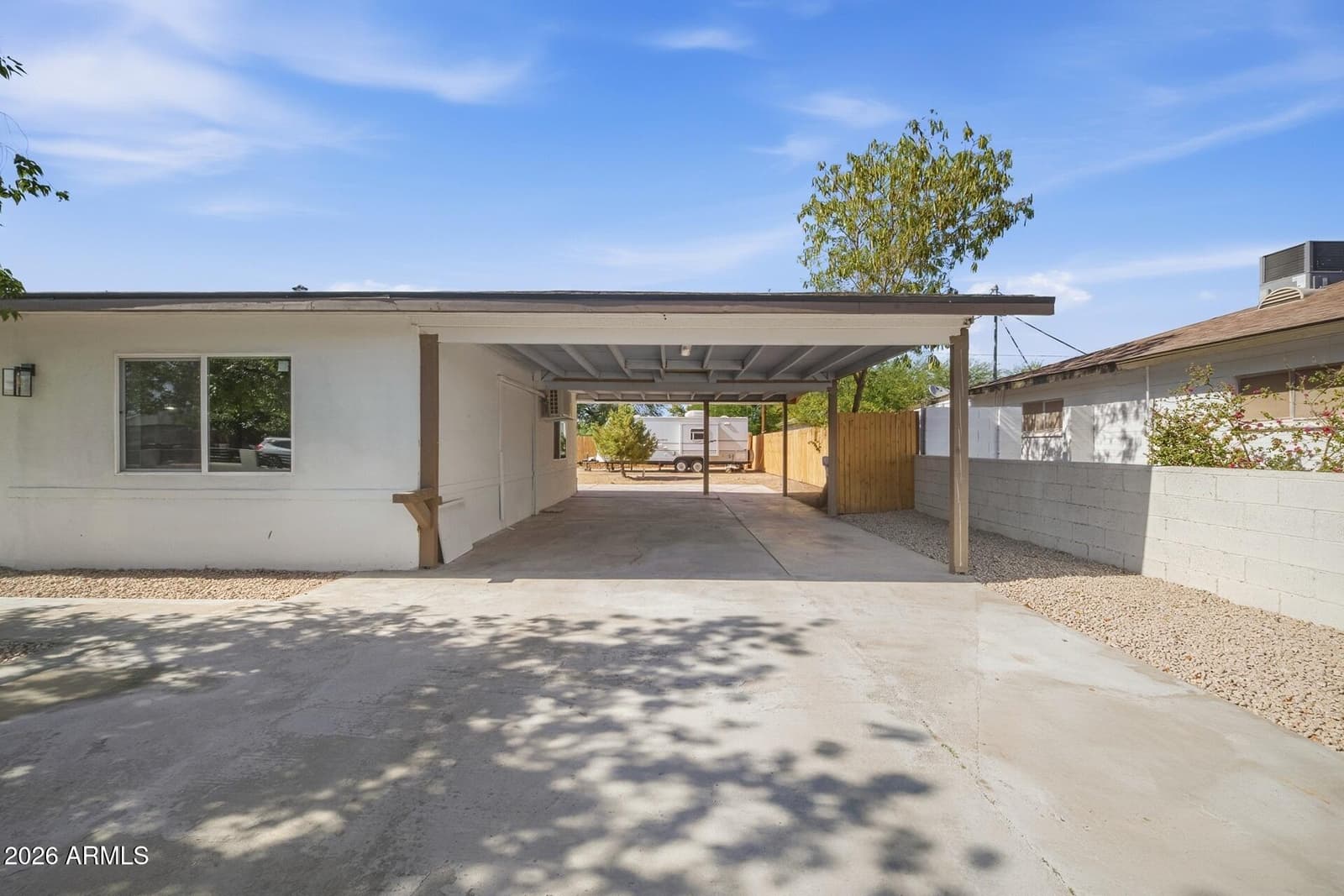 10940 W 2nd Street, Avondale, AZ 85323 — photo 12 of 18