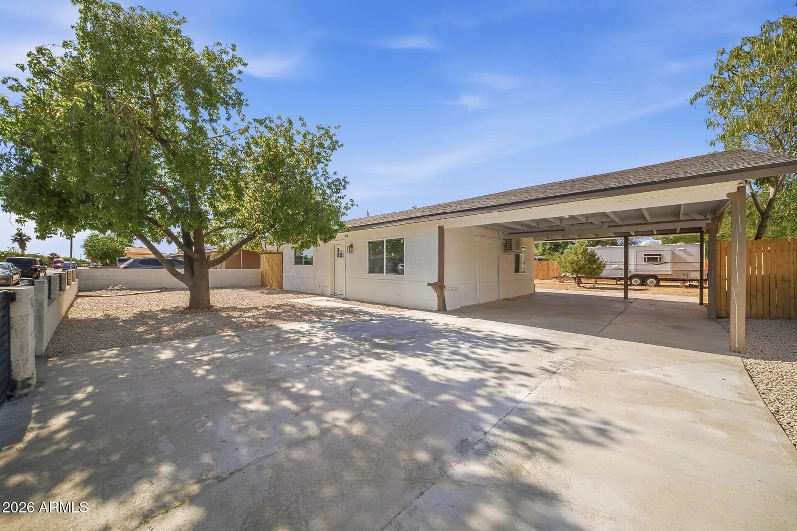 10940 W 2nd Street, Avondale, AZ 85323 — photo 13 of 18