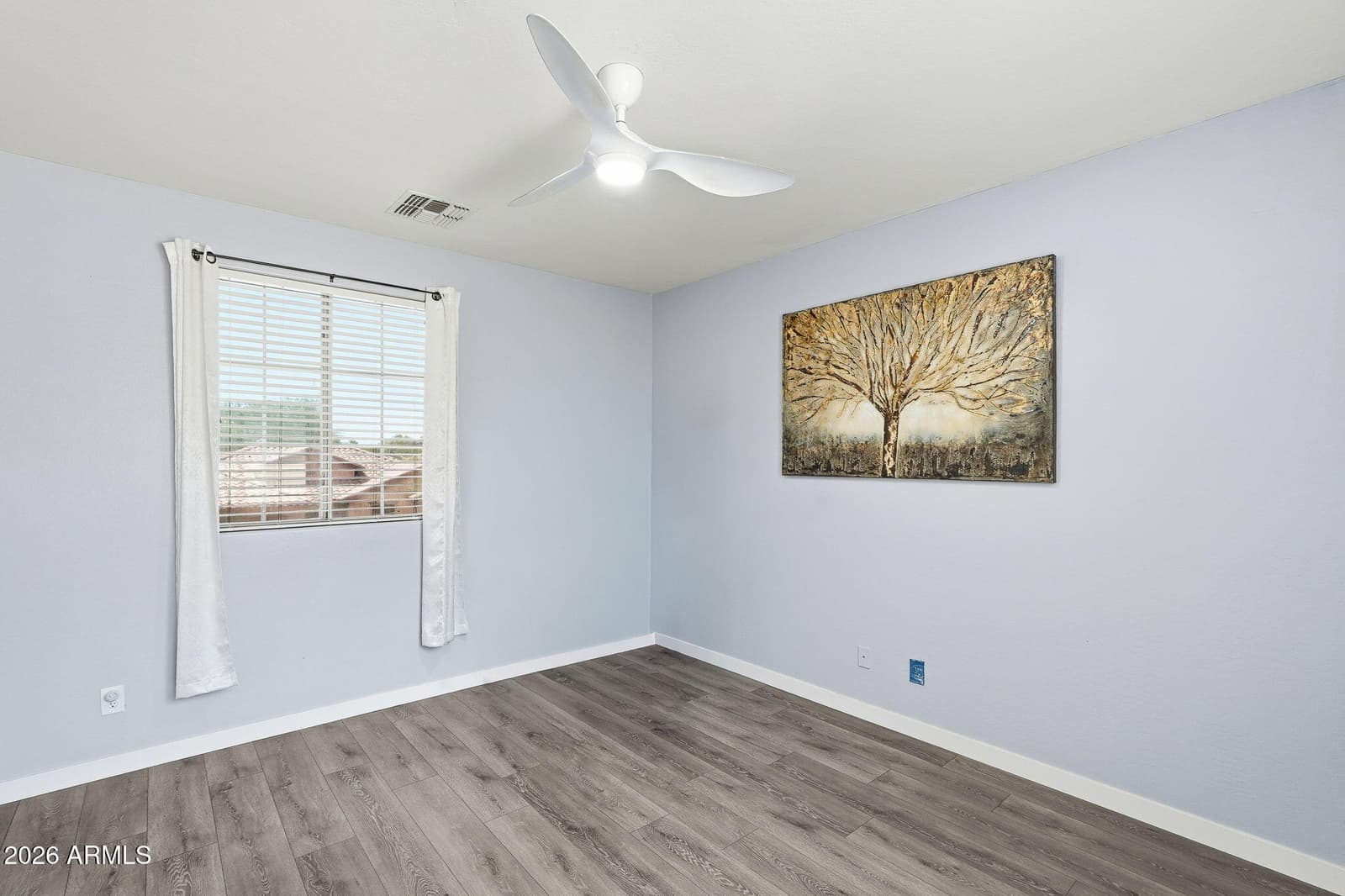 2468 N Casa Grande Avenue, Casa Grande, AZ 85122 — photo 38 of 49