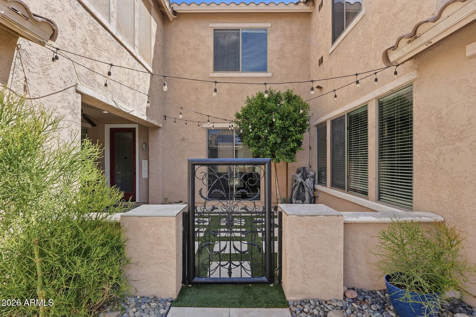 2468 N Casa Grande Avenue, Casa Grande, AZ 85122 — photo 14 of 49