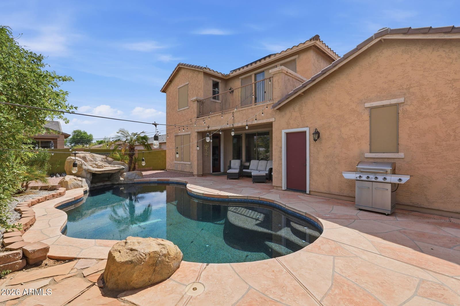 2468 N Casa Grande Avenue, Casa Grande, AZ 85122 — photo 45 of 49