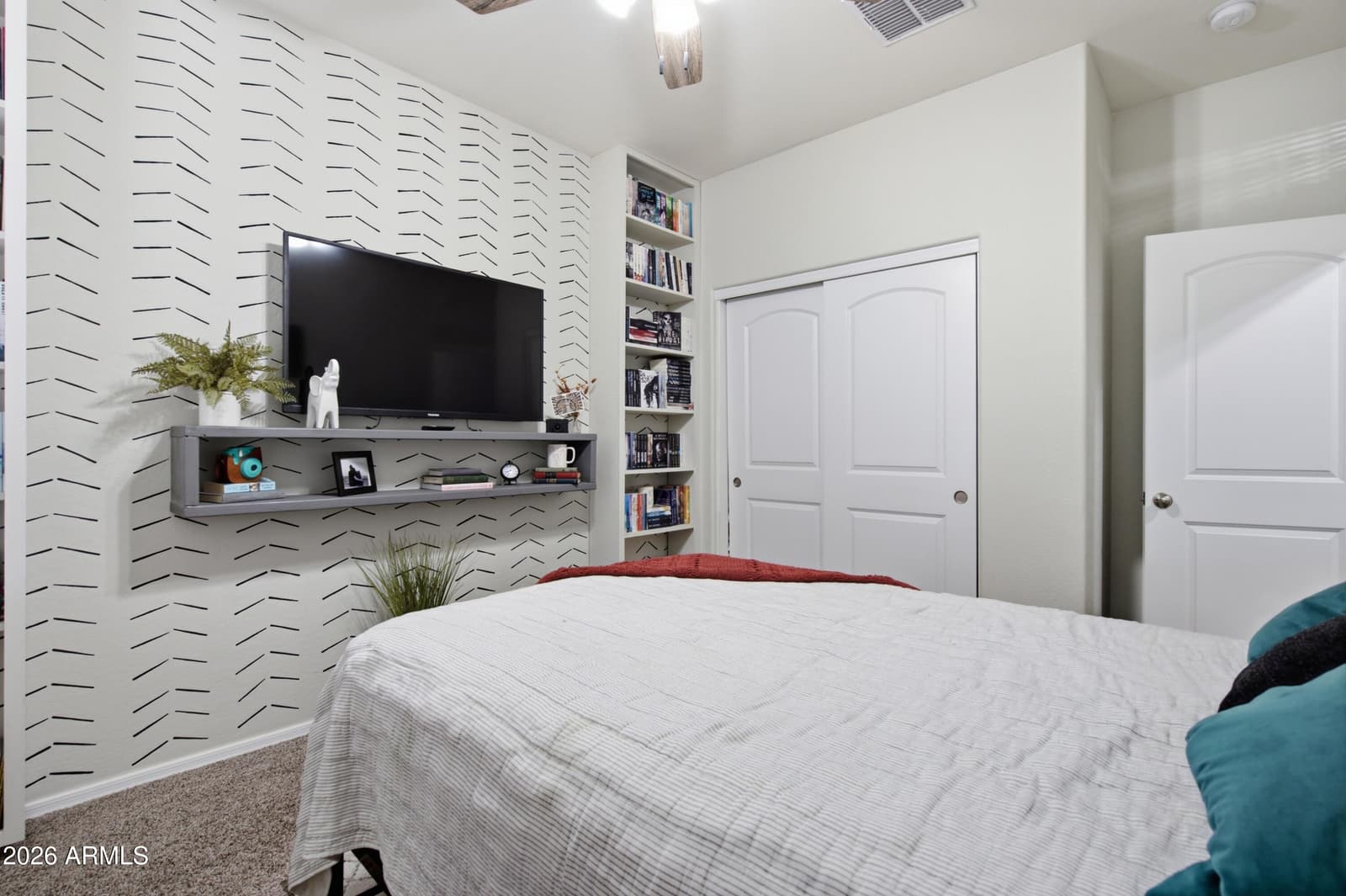 4590 S 237th Drive, Buckeye, AZ 85326 — photo 17 of 28