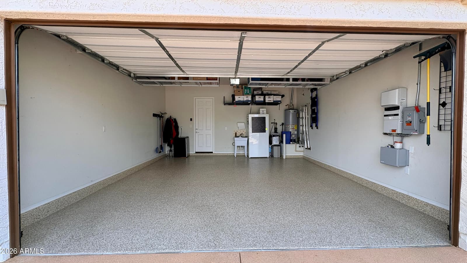 20515 N 264th Avenue, Buckeye, AZ 85396 — photo 31 of 56
