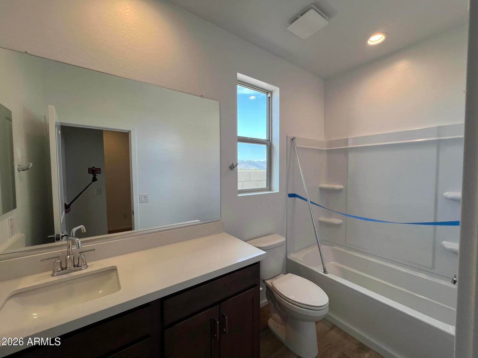 46860 W Crescent Moon Drive, Maricopa, AZ 85139 — photo 13 of 19