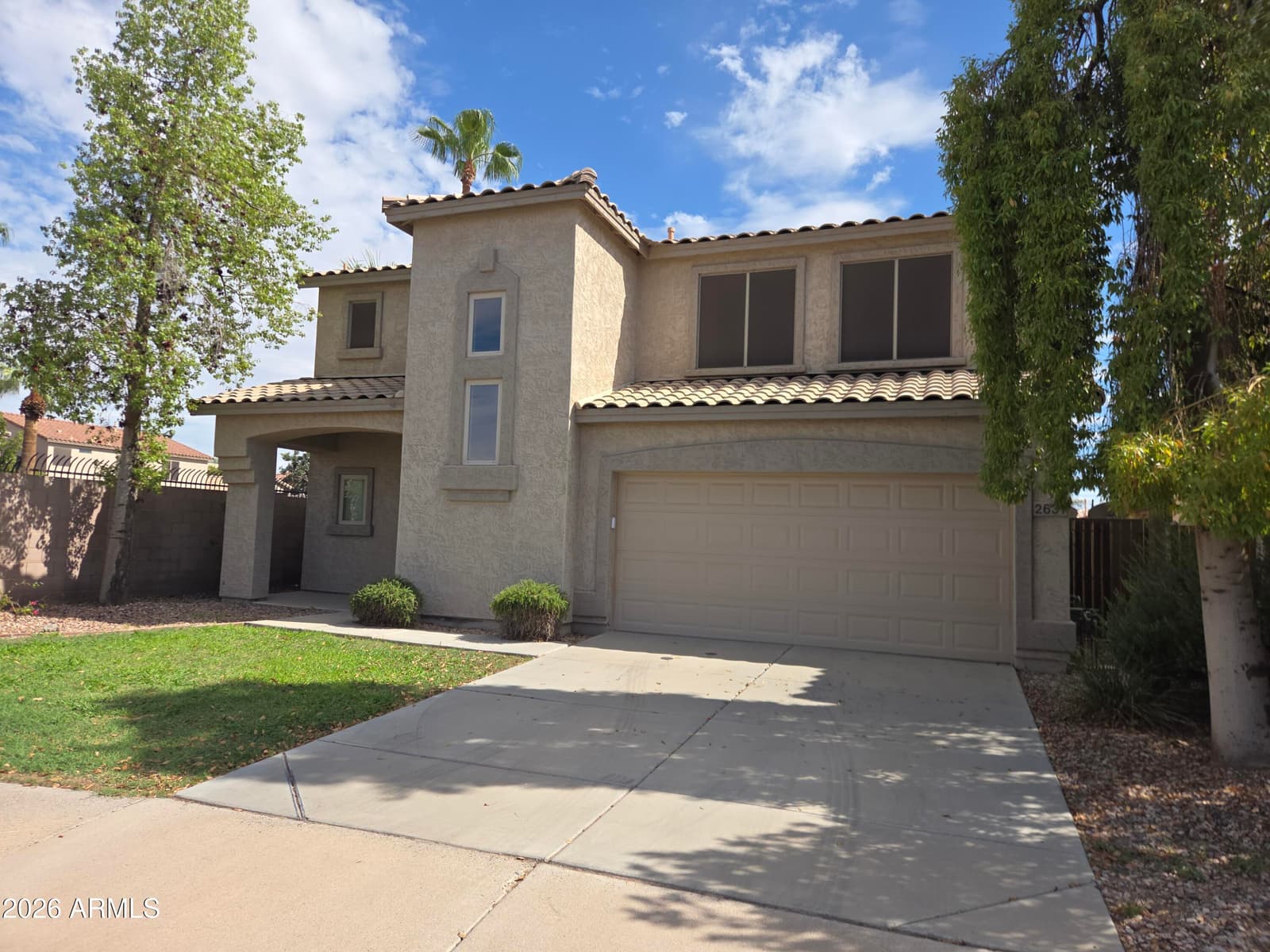 2631 E La Costa Drive, Chandler, AZ 85249 — photo 15 of 15