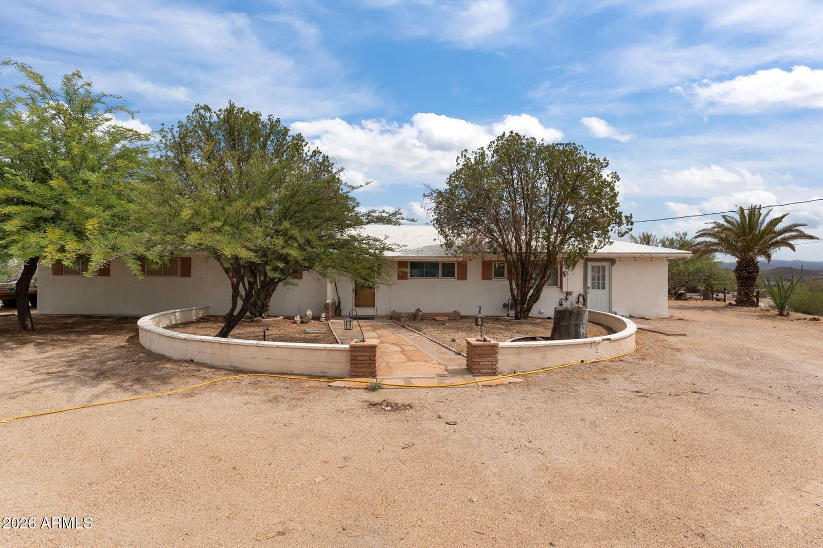 640 N Heights Road, Wickenburg, AZ 85390 — photo 1 of 38