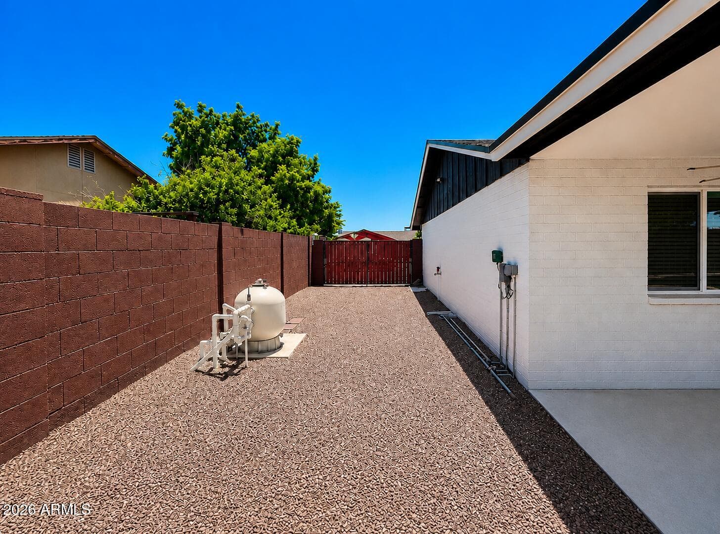 2934 W Hartford Drive, Phoenix, AZ 85053 — photo 27 of 27