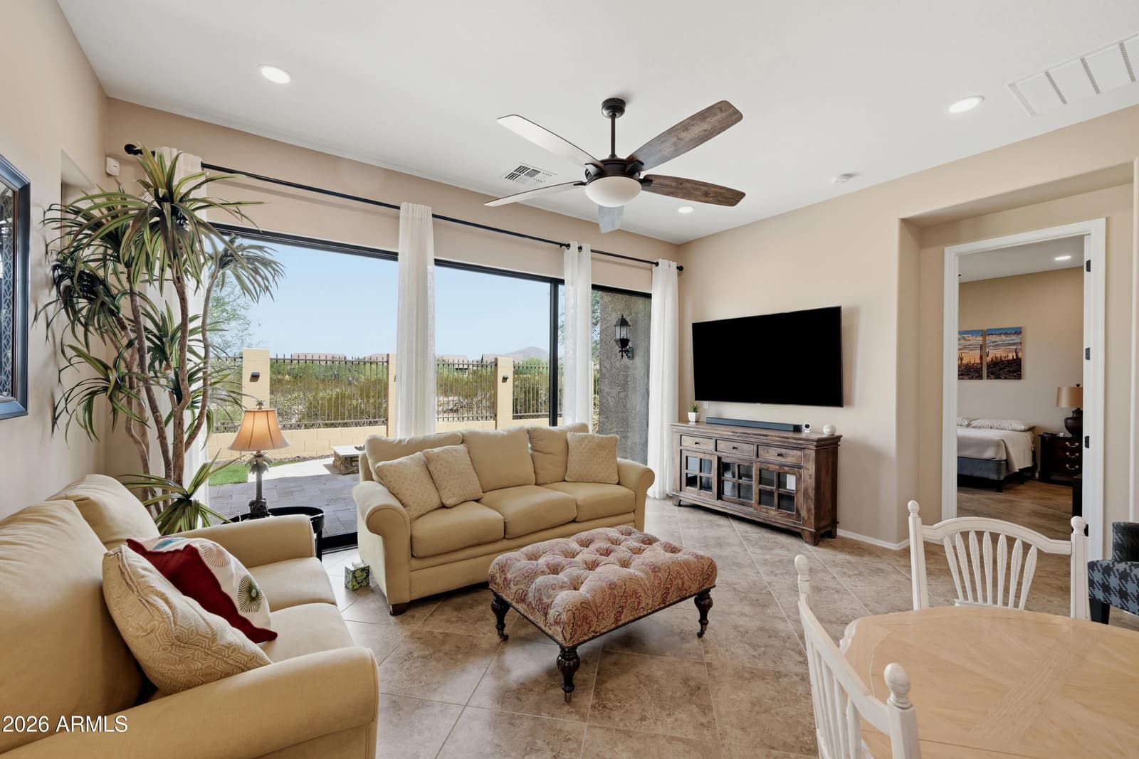 1842 N Red Cliff, Mesa, AZ 85207 — photo 2 of 30