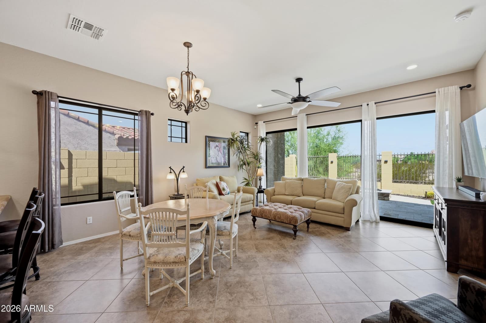 1842 N Red Cliff, Mesa, AZ 85207 — photo 7 of 30
