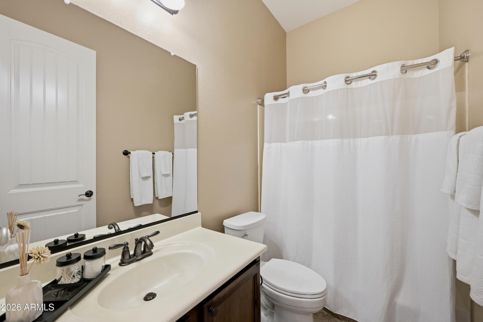 1842 N Red Cliff, Mesa, AZ 85207 — photo 9 of 30