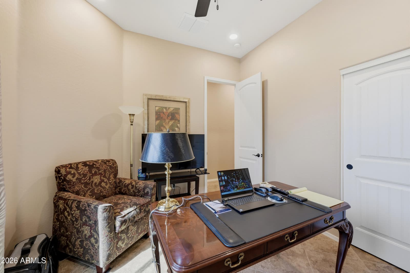 1842 N Red Cliff, Mesa, AZ 85207 — photo 11 of 30
