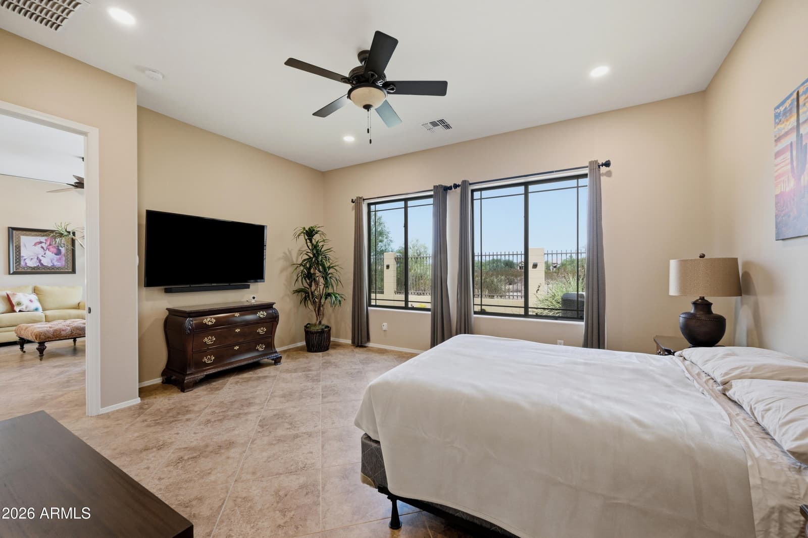 1842 N Red Cliff, Mesa, AZ 85207 — photo 12 of 30