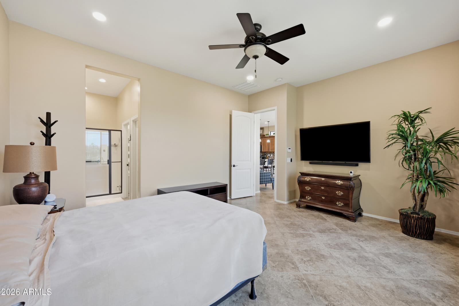 1842 N Red Cliff, Mesa, AZ 85207 — photo 13 of 30