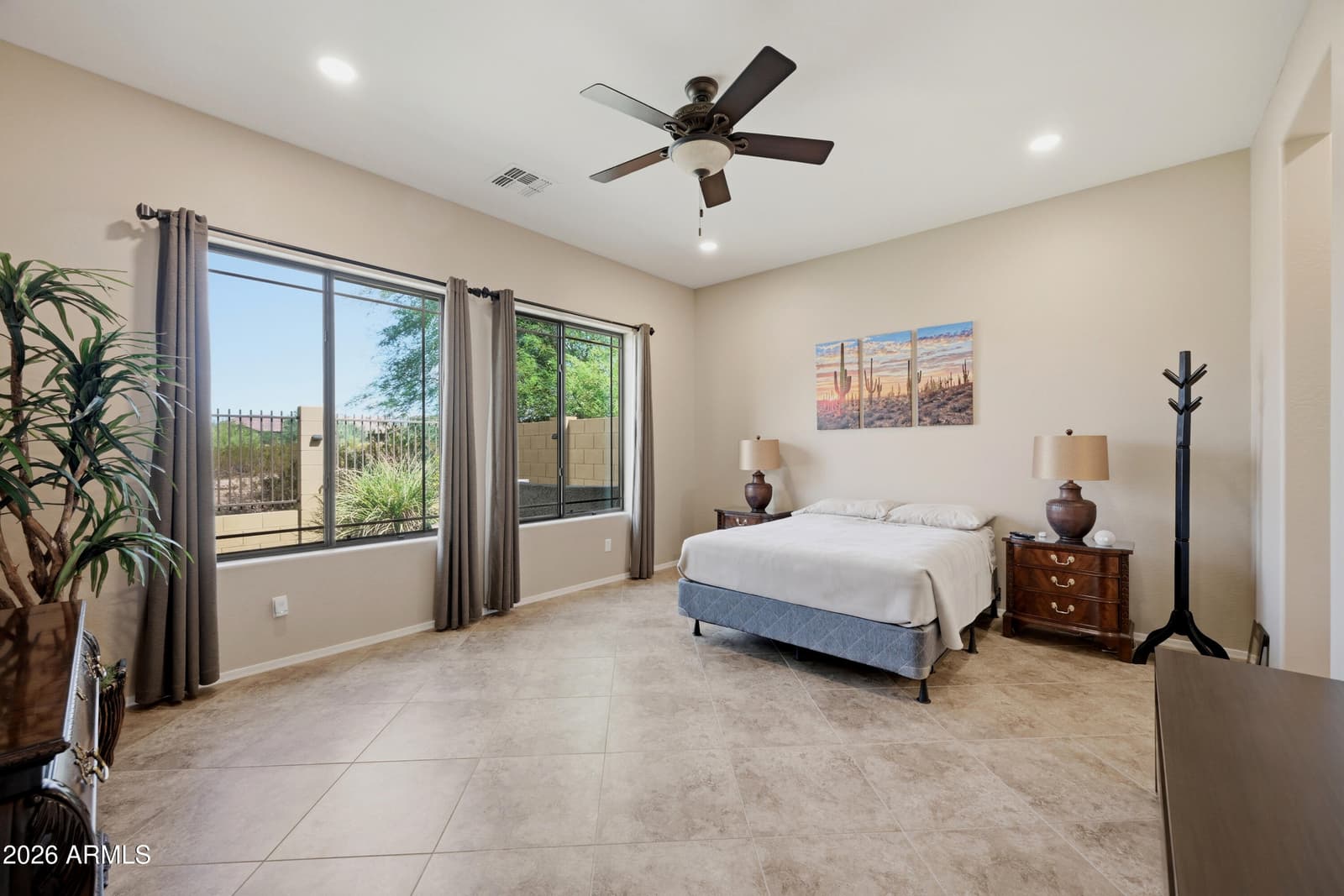 1842 N Red Cliff, Mesa, AZ 85207 — photo 14 of 30