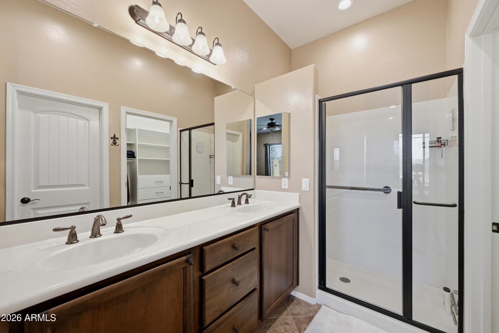 1842 N Red Cliff, Mesa, AZ 85207 — photo 16 of 30