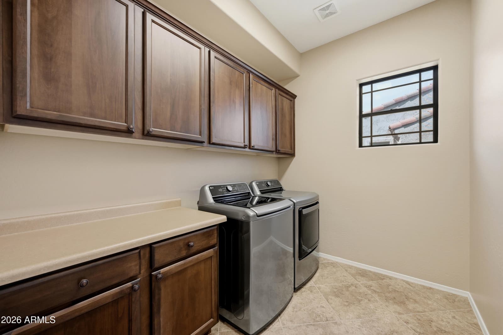 1842 N Red Cliff, Mesa, AZ 85207 — photo 18 of 30