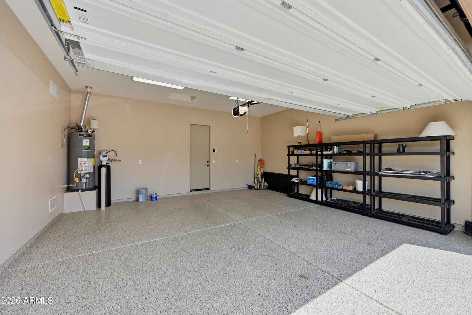 1842 N Red Cliff, Mesa, AZ 85207 — photo 19 of 30