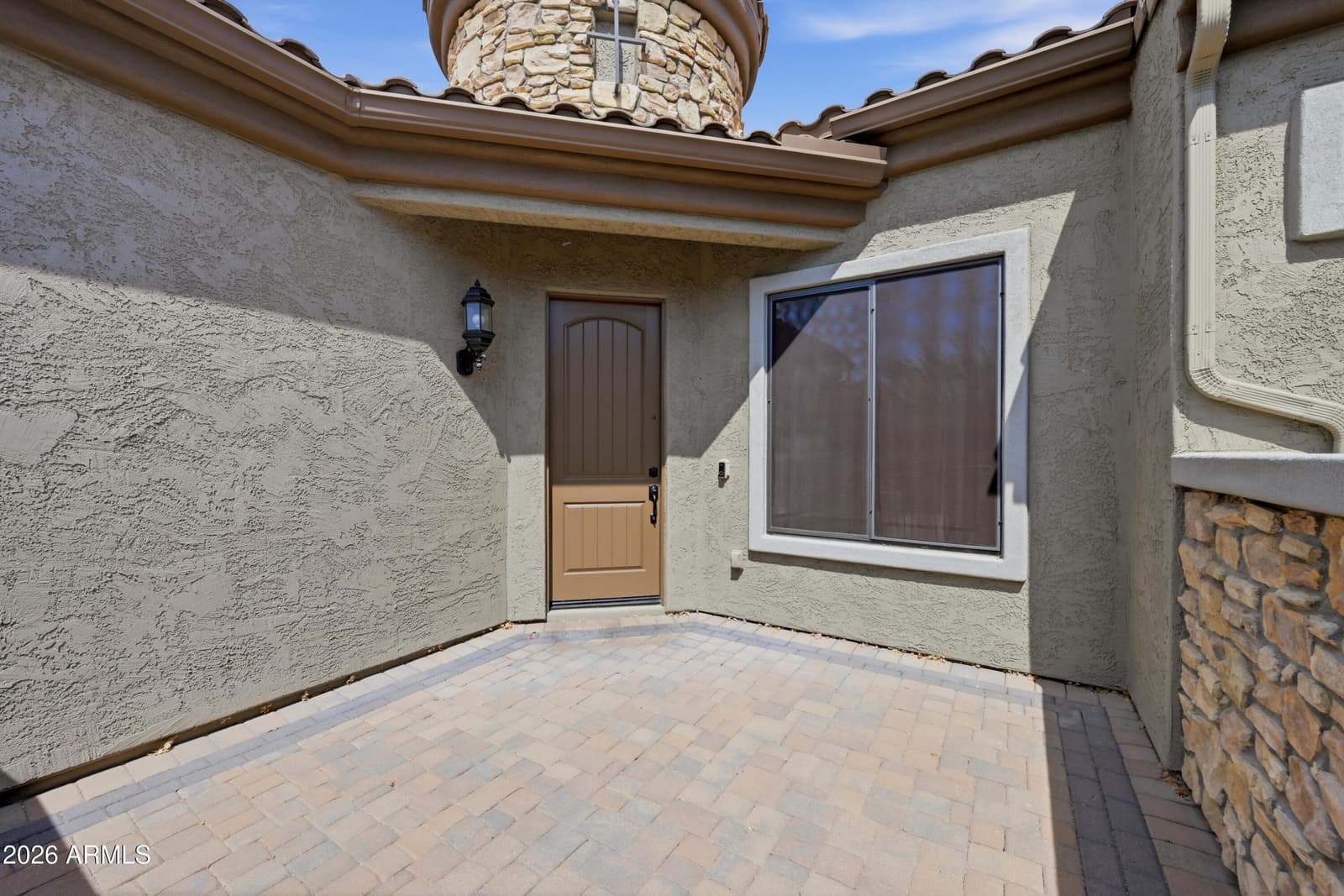 1842 N Red Cliff, Mesa, AZ 85207 — photo 29 of 30