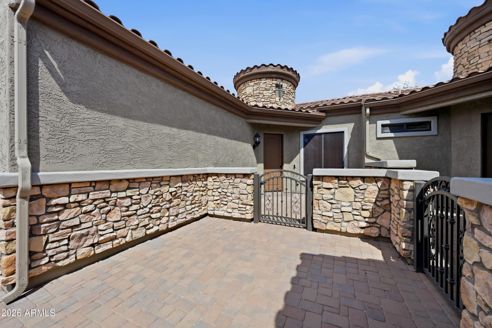 1842 N Red Cliff, Mesa, AZ 85207 — photo 30 of 30