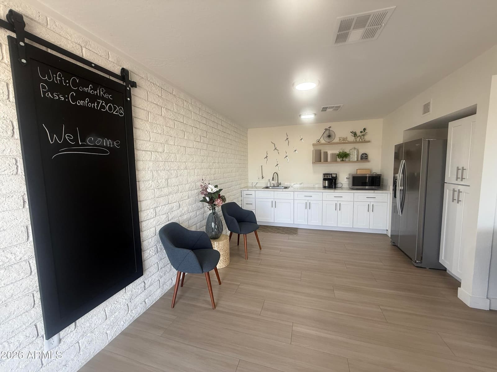 7344 W Peoria Avenue 31, Peoria, AZ 85345 — photo 35 of 37