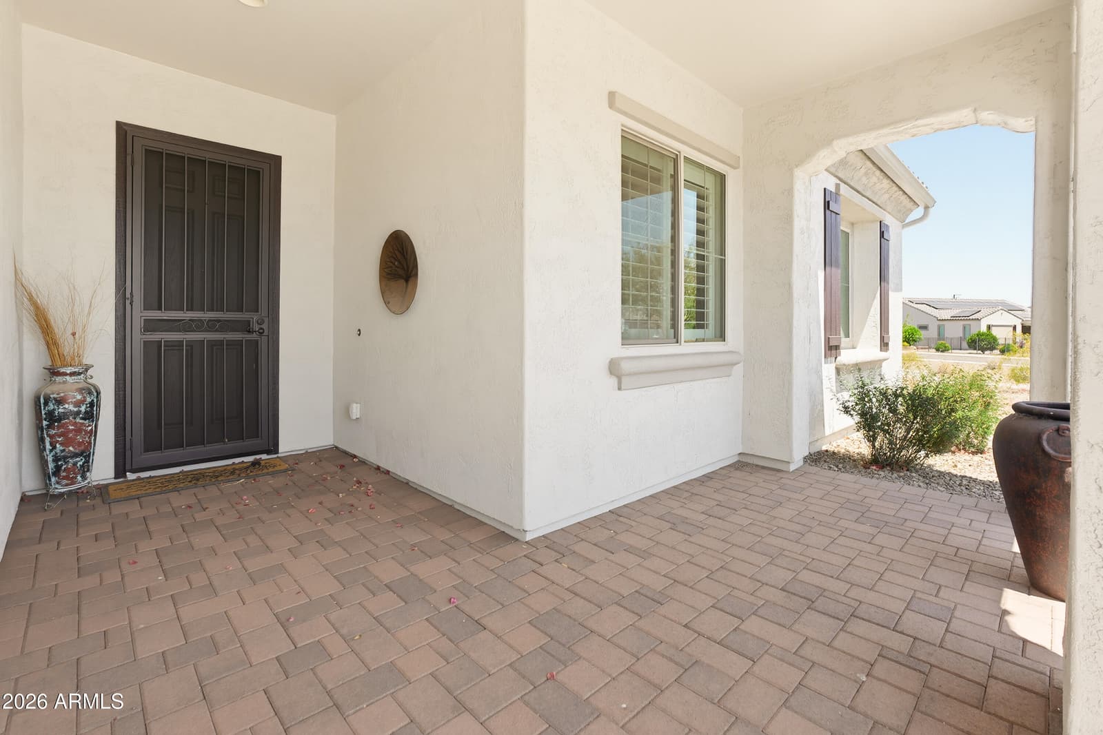 19030 N 260th Lane, Buckeye, AZ 85396 — photo 10 of 49