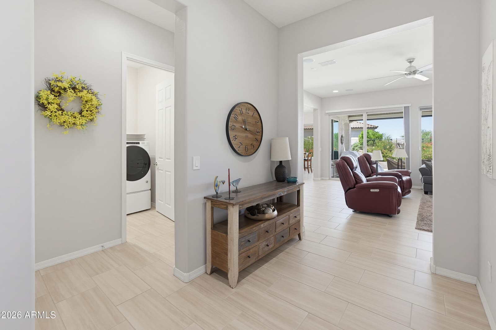 19030 N 260th Lane, Buckeye, AZ 85396 — photo 13 of 49