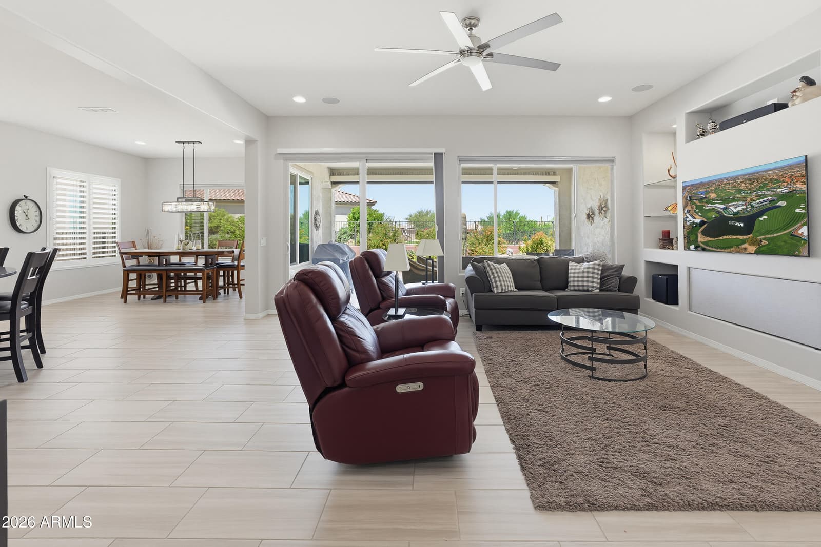 19030 N 260th Lane, Buckeye, AZ 85396 — photo 22 of 49