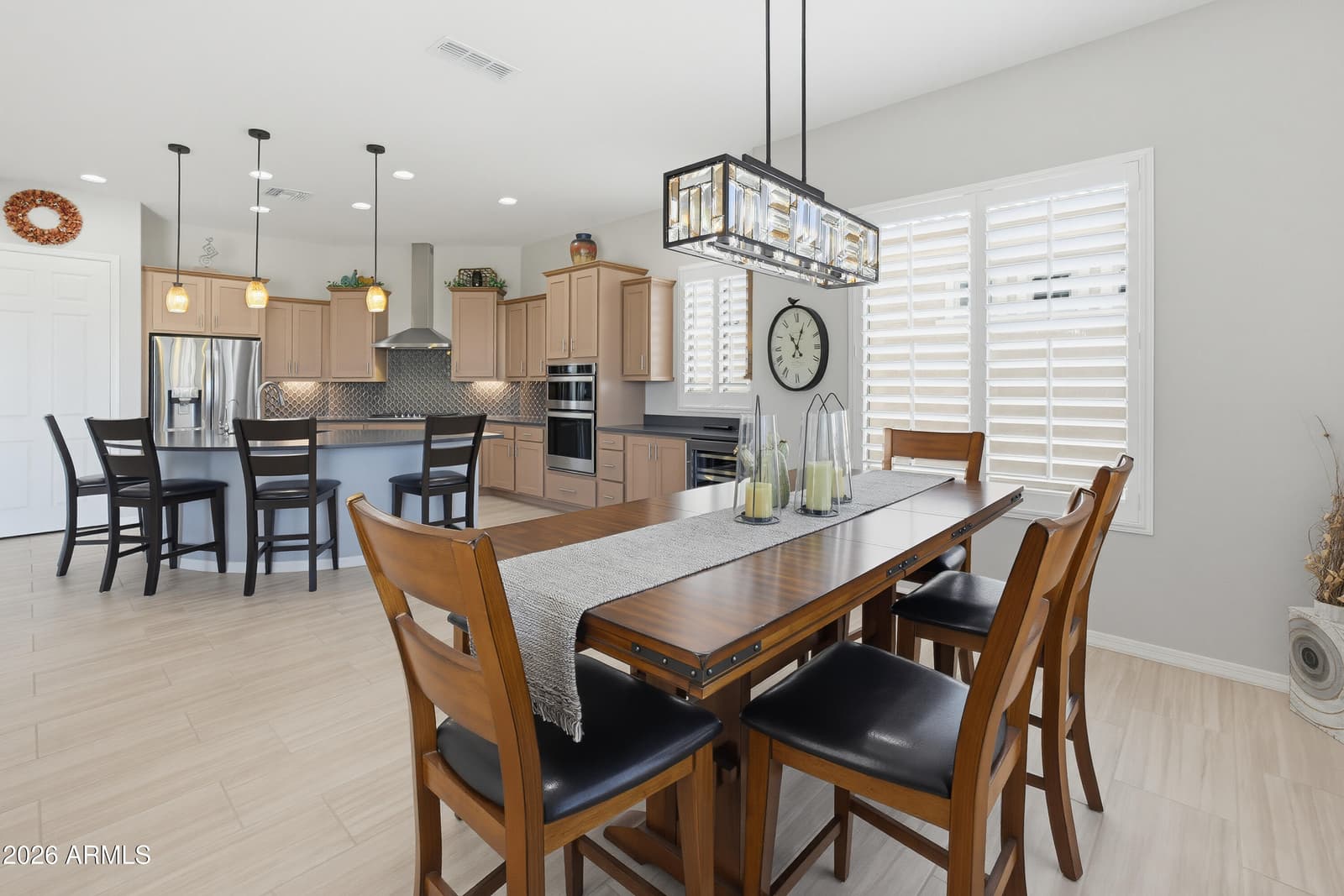 19030 N 260th Lane, Buckeye, AZ 85396 — photo 15 of 49