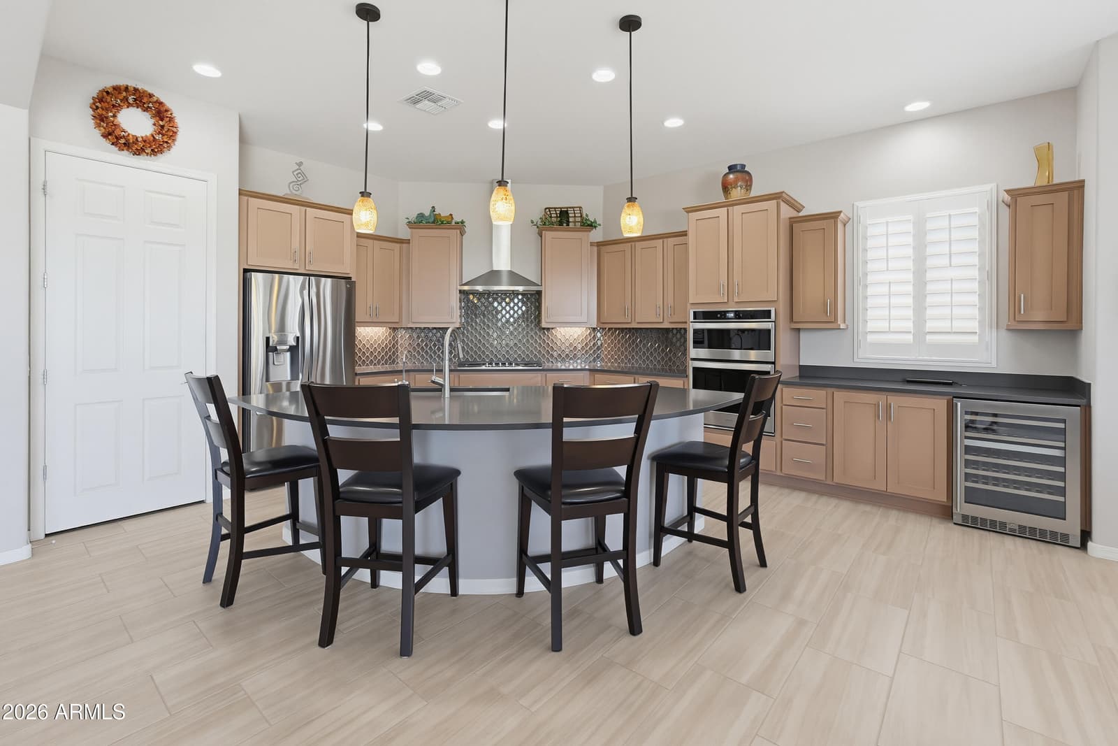 19030 N 260th Lane, Buckeye, AZ 85396 — photo 18 of 49
