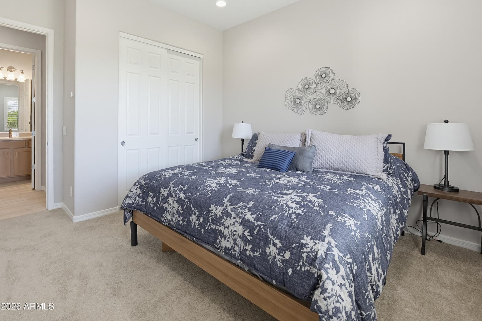 19030 N 260th Lane, Buckeye, AZ 85396 — photo 29 of 49