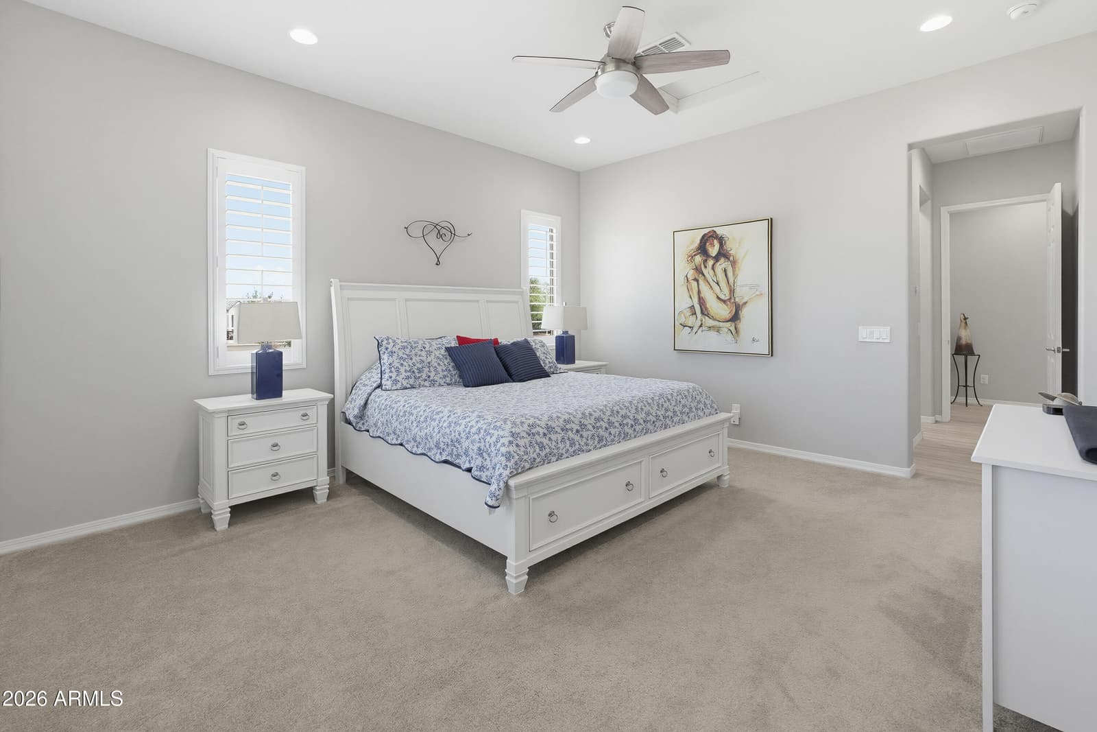 19030 N 260th Lane, Buckeye, AZ 85396 — photo 24 of 49