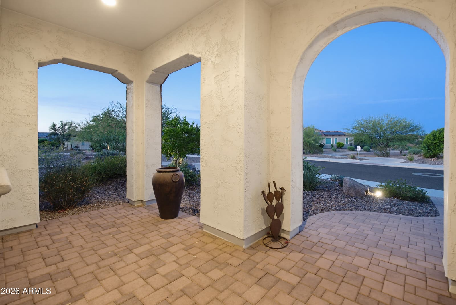 19030 N 260th Lane, Buckeye, AZ 85396 — photo 11 of 49