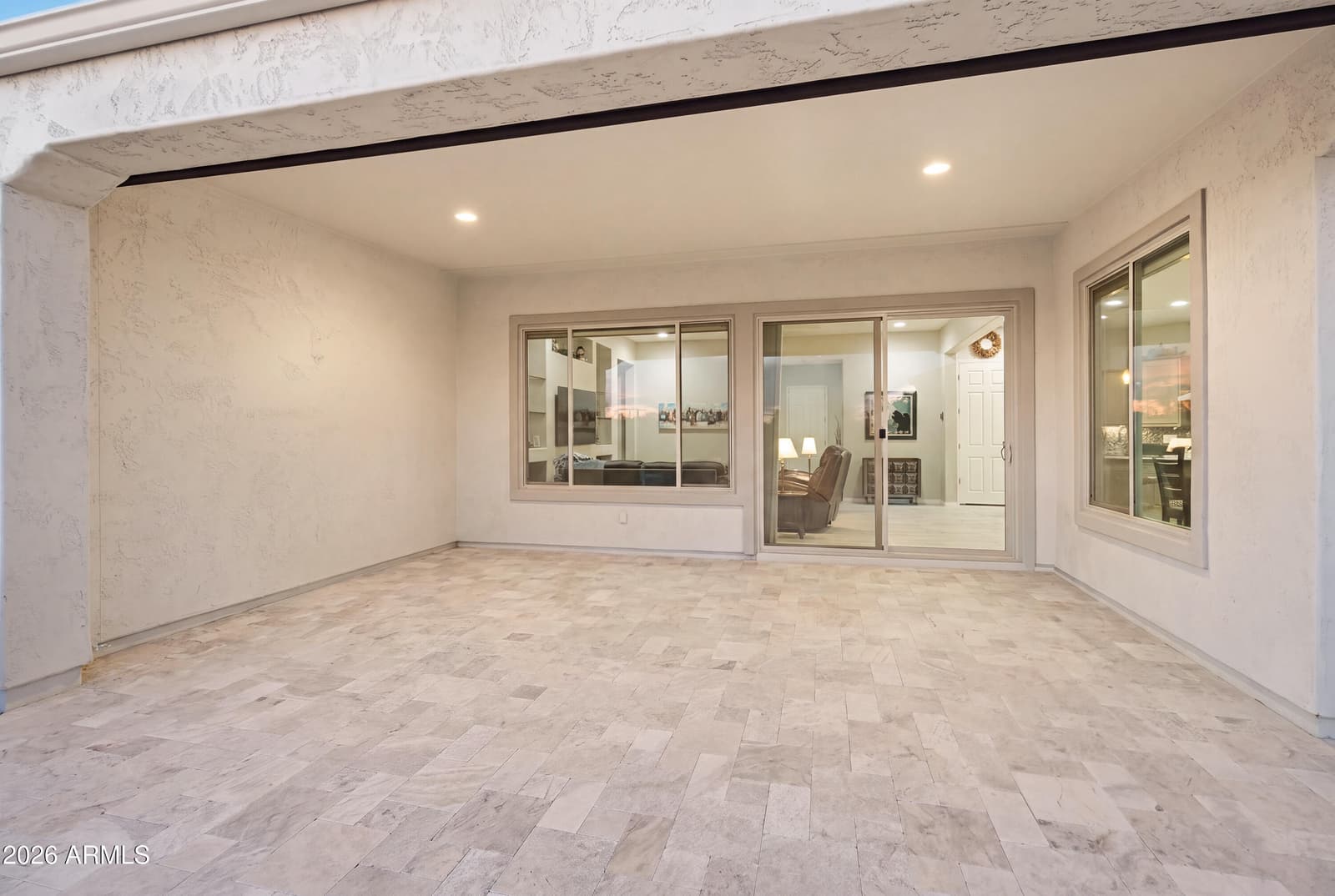 19030 N 260th Lane, Buckeye, AZ 85396 — photo 37 of 49