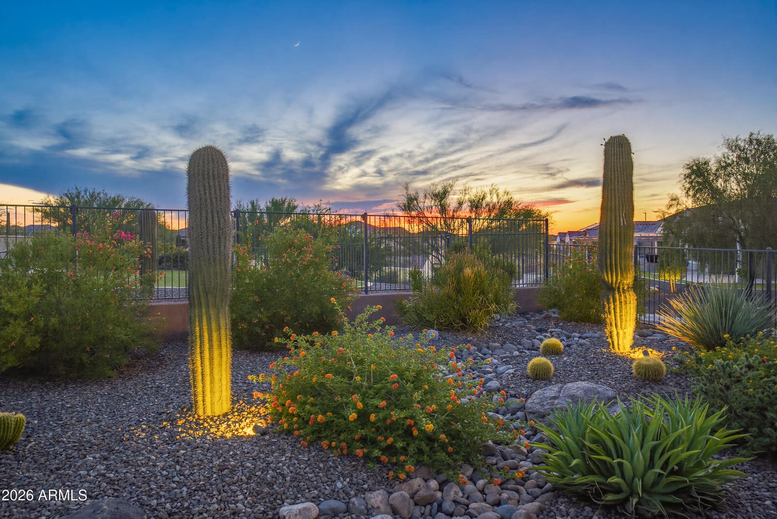 19030 N 260th Lane, Buckeye, AZ 85396 — photo 49 of 49