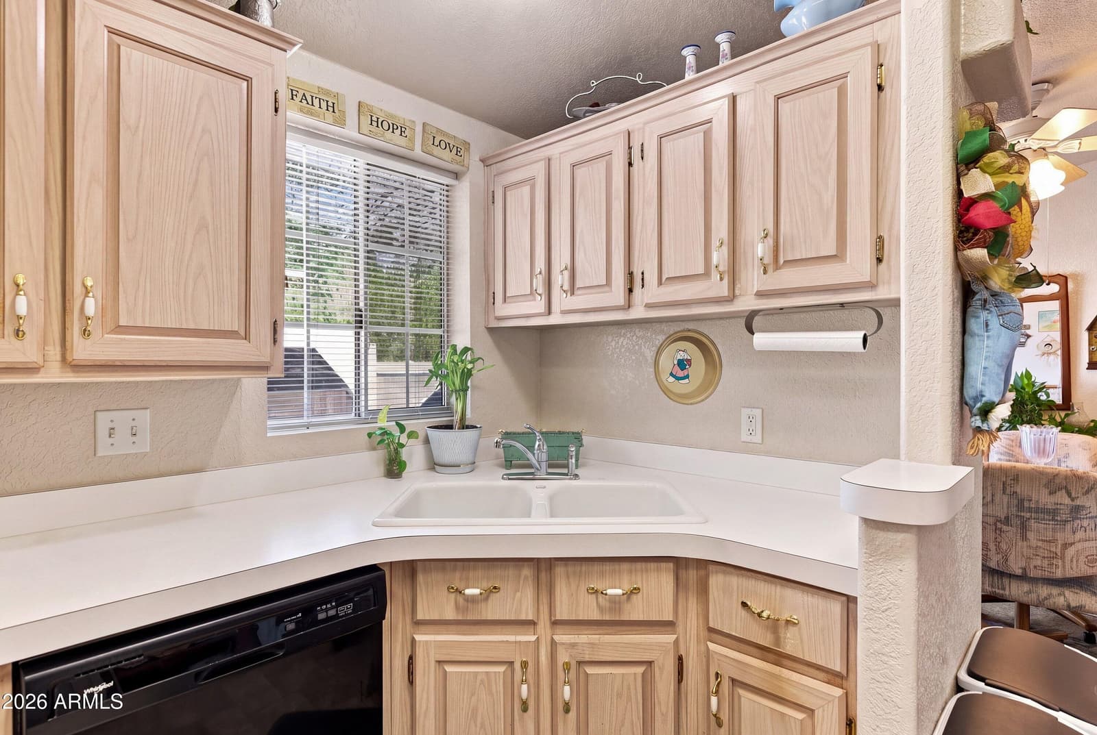 3155 W Whipple Street, Show Low, AZ 85901 — photo 10 of 28