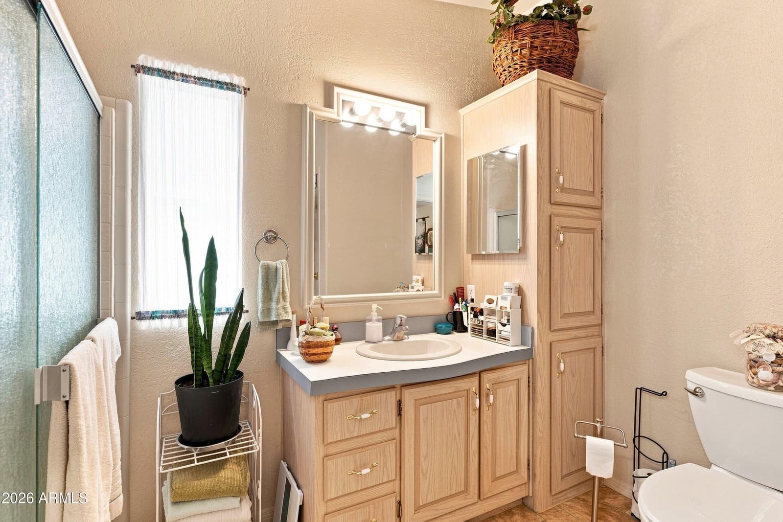 3155 W Whipple Street, Show Low, AZ 85901 — photo 15 of 28