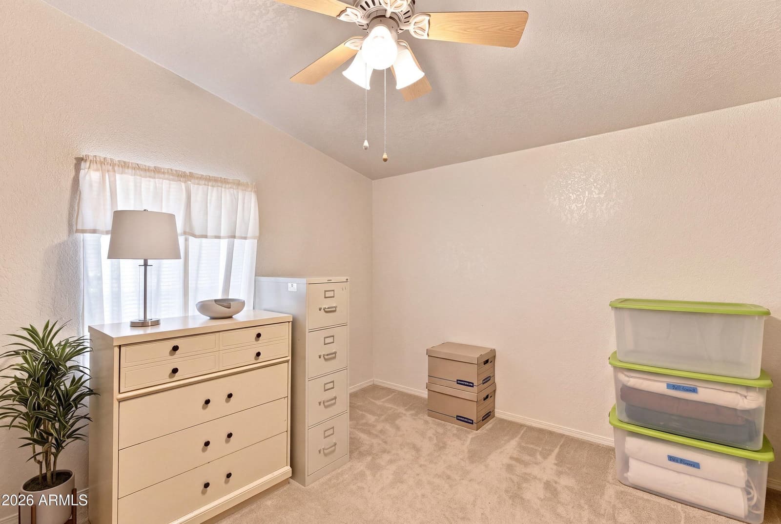3155 W Whipple Street, Show Low, AZ 85901 — photo 18 of 28