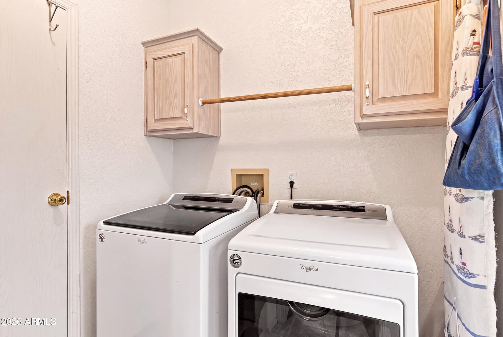 3155 W Whipple Street, Show Low, AZ 85901 — photo 19 of 28