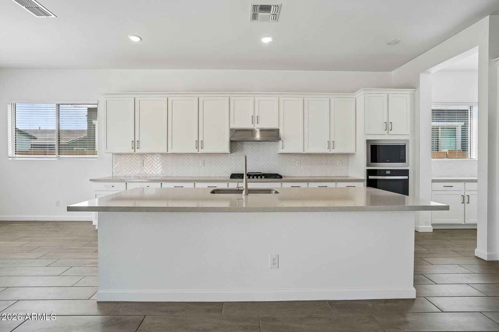 22677 E Lords Way, Queen Creek, AZ 85142 — photo 8 of 16