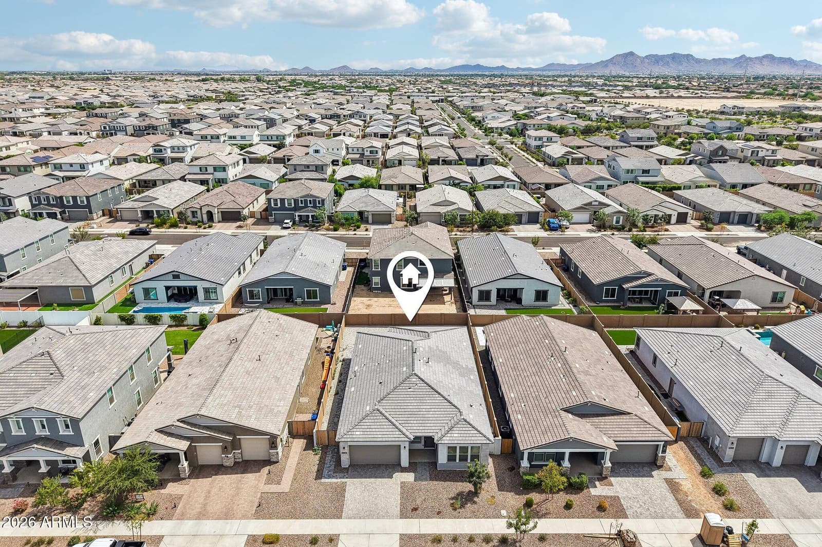 22677 E Lords Way, Queen Creek, AZ 85142 — photo 16 of 16
