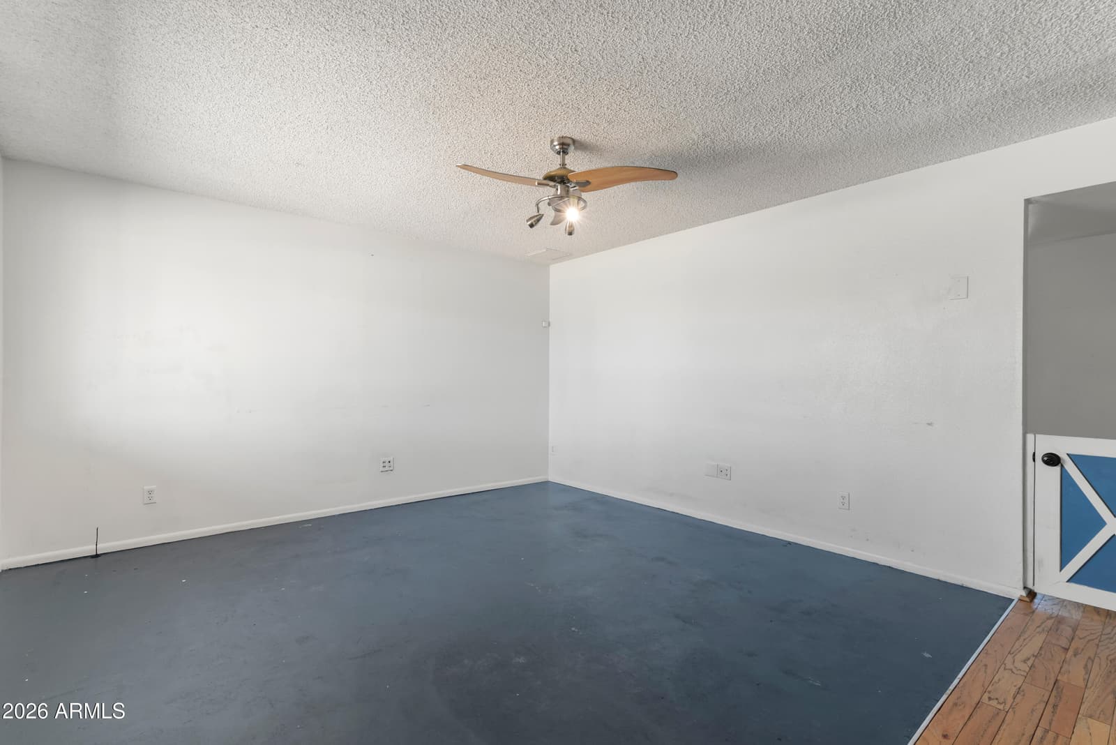 4523 W Altadena Avenue, Glendale, AZ 85304 — photo 6 of 32