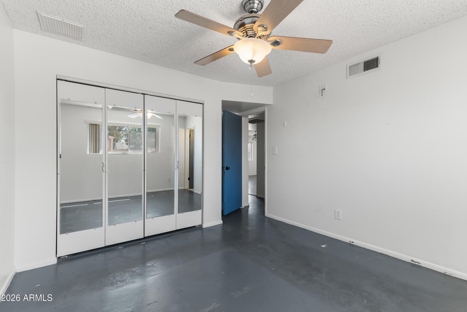 4523 W Altadena Avenue, Glendale, AZ 85304 — photo 15 of 32