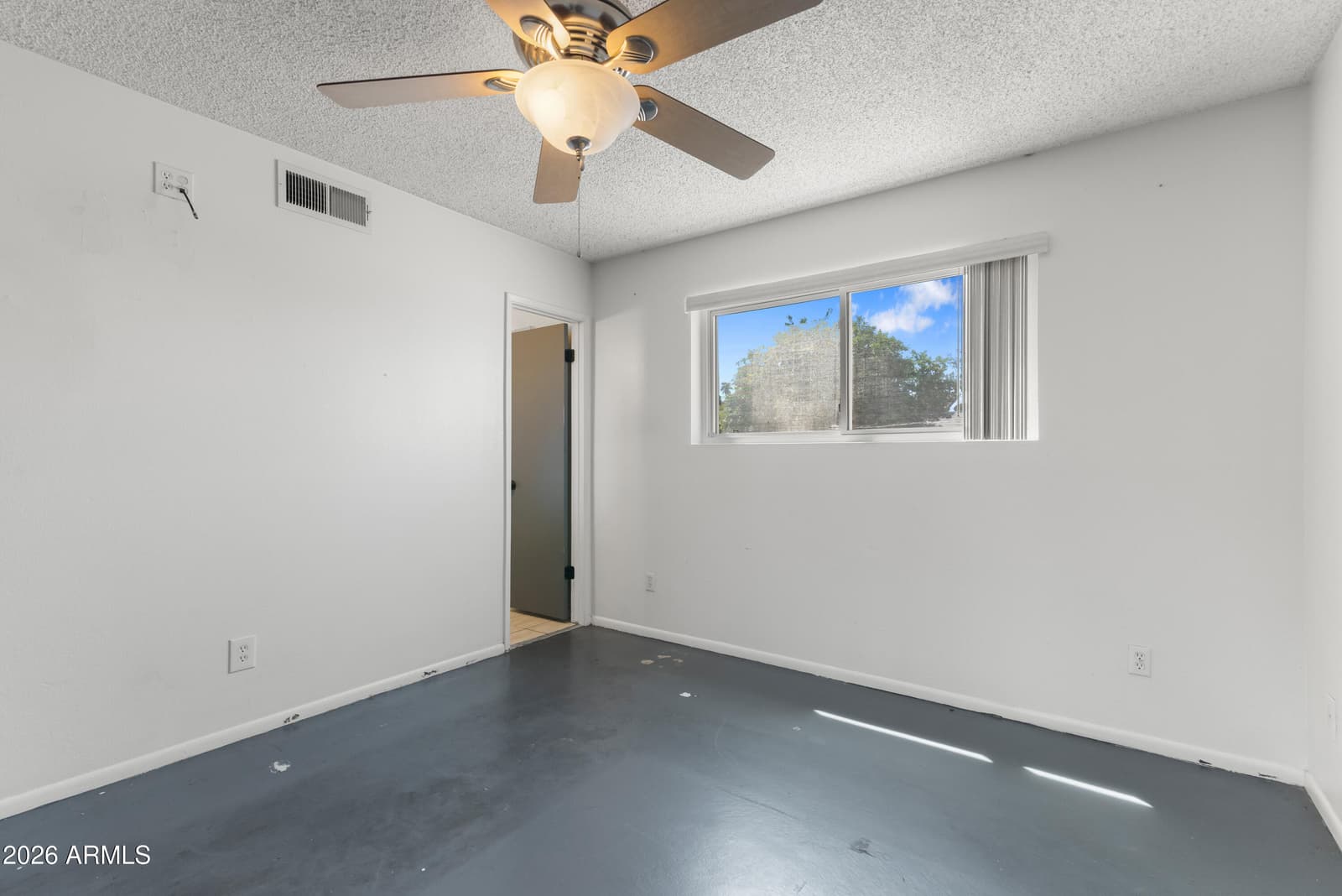 4523 W Altadena Avenue, Glendale, AZ 85304 — photo 17 of 32