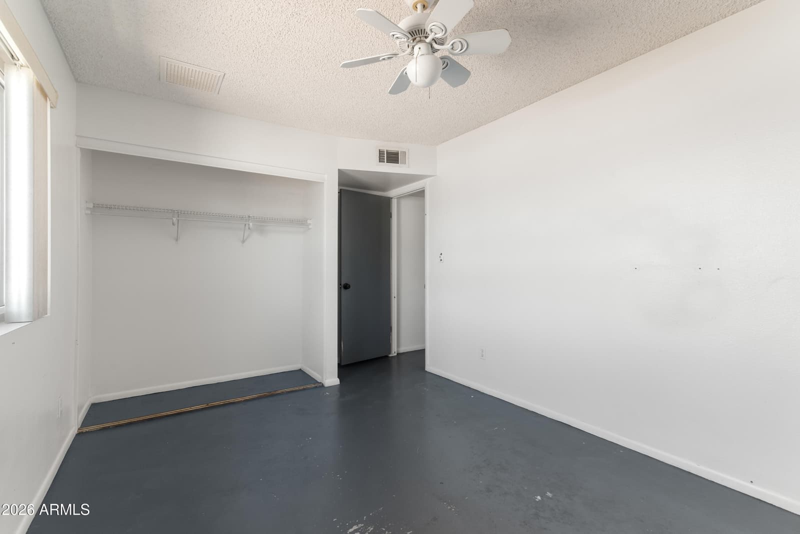 4523 W Altadena Avenue, Glendale, AZ 85304 — photo 20 of 32