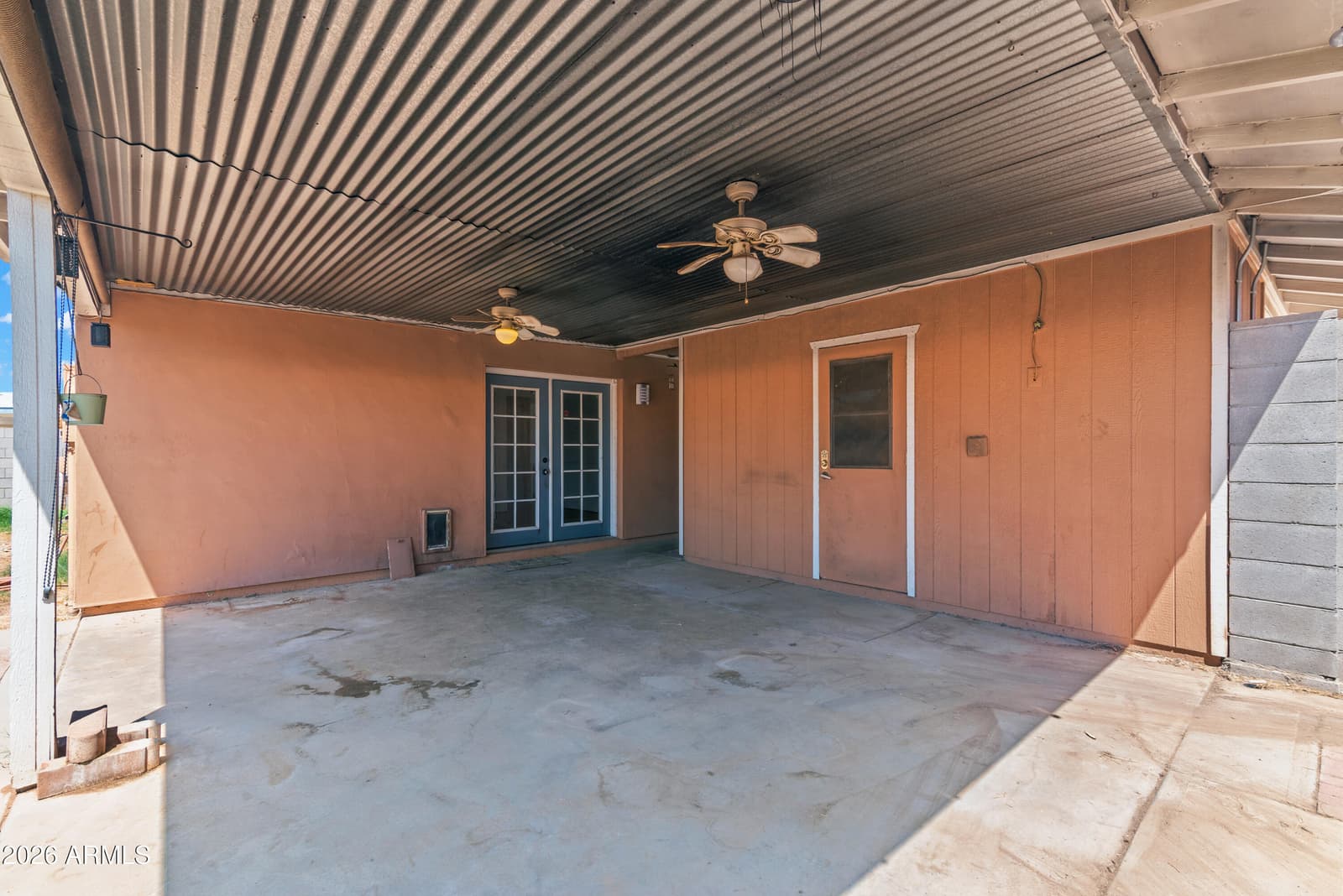 4523 W Altadena Avenue, Glendale, AZ 85304 — photo 27 of 32